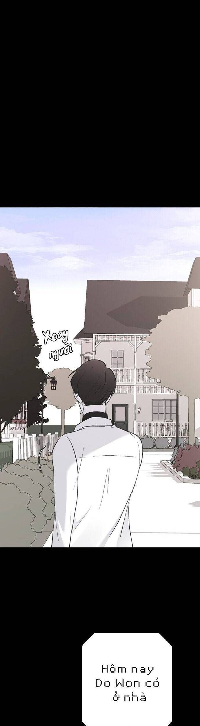 Ba Người Anh Trai Của Tôi Là Bạo Quân Chap 51 - Next Chap 52