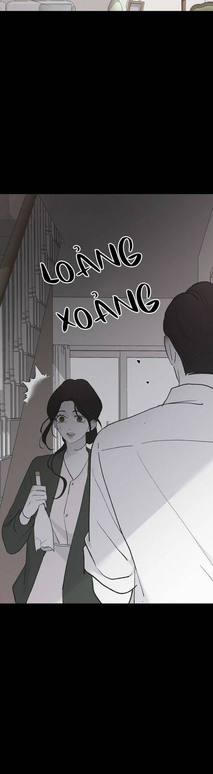 Ba Người Anh Trai Của Tôi Là Bạo Quân Chap 51 - Next Chap 52