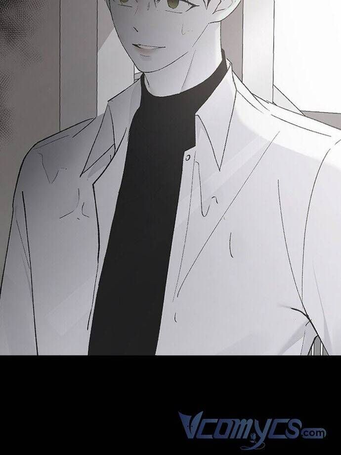 Ba Người Anh Trai Của Tôi Là Bạo Quân Chap 51 - Next Chap 52