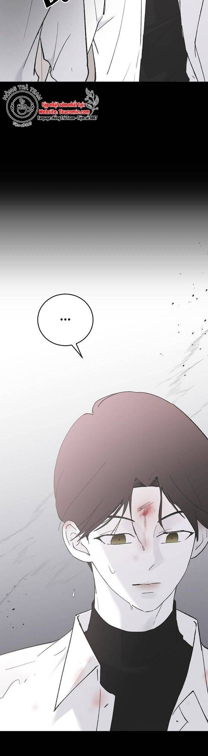 Ba Người Anh Trai Của Tôi Là Bạo Quân Chap 51 - Next Chap 52