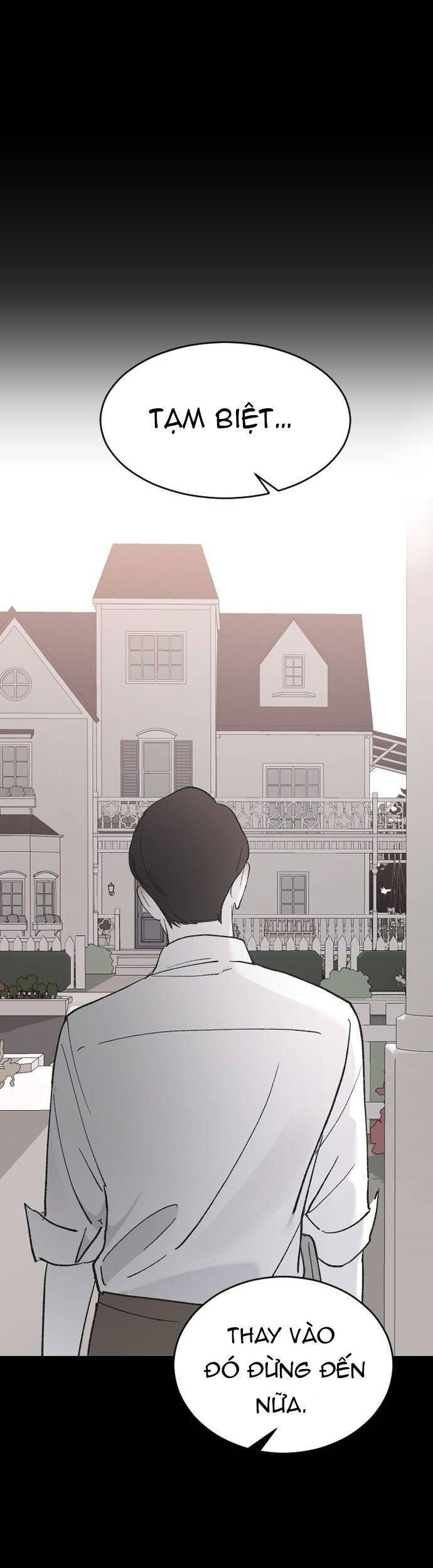 Ba Người Anh Trai Của Tôi Là Bạo Quân Chap 51 - Next Chap 52