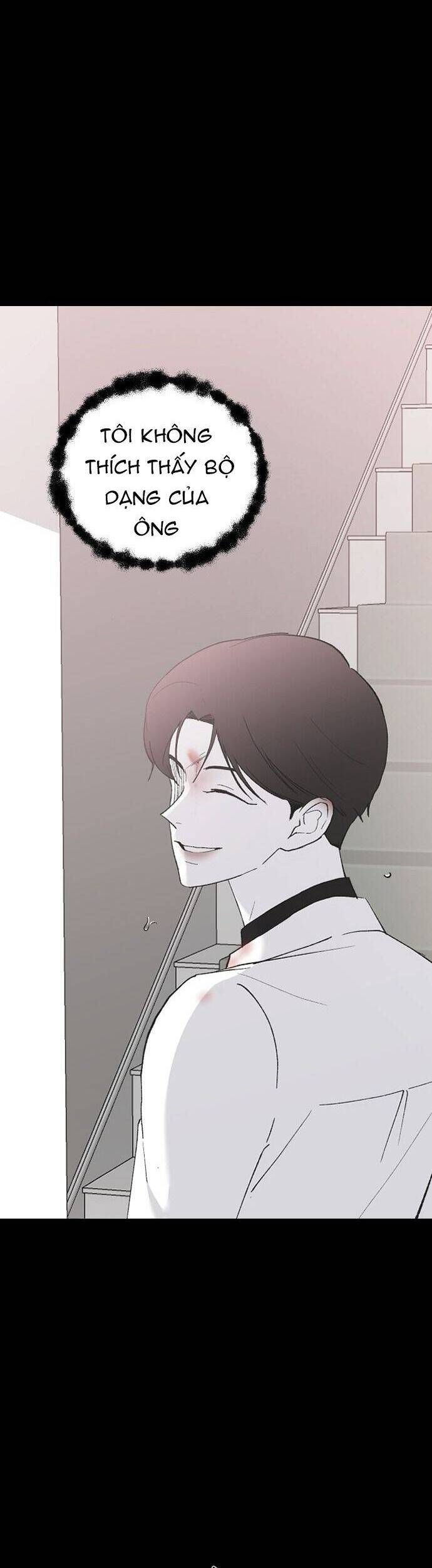 Ba Người Anh Trai Của Tôi Là Bạo Quân Chap 51 - Next Chap 52
