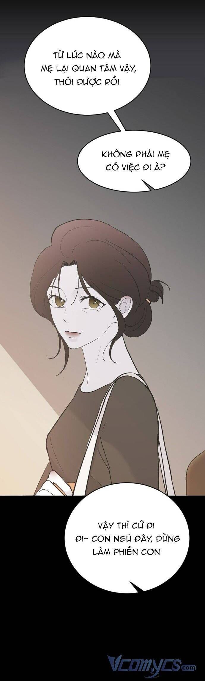 Ba Người Anh Trai Của Tôi Là Bạo Quân Chap 51 - Next Chap 52