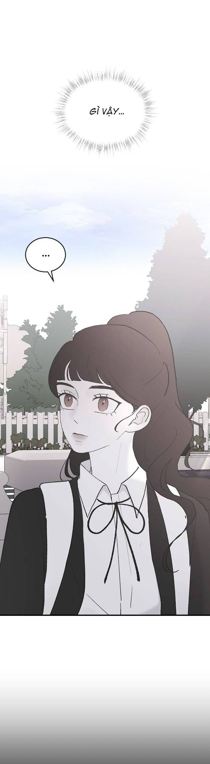 Ba Người Anh Trai Của Tôi Là Bạo Quân Chap 51 - Next Chap 52