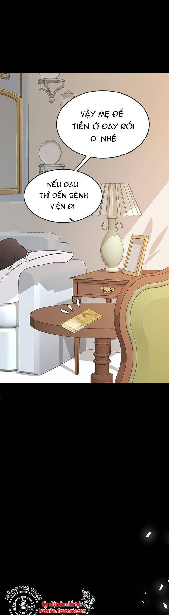 Ba Người Anh Trai Của Tôi Là Bạo Quân Chap 51 - Next Chap 52