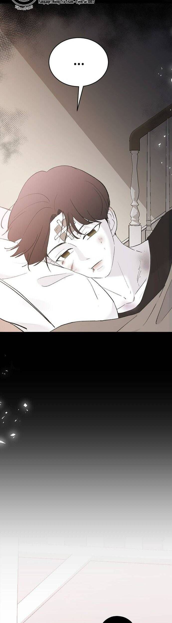 Ba Người Anh Trai Của Tôi Là Bạo Quân Chap 51 - Next Chap 52