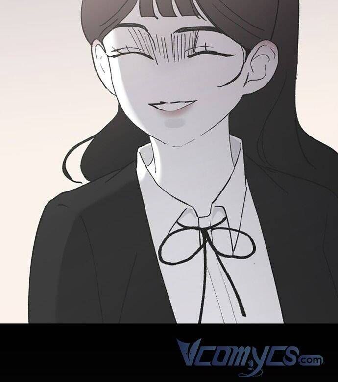 Ba Người Anh Trai Của Tôi Là Bạo Quân Chap 51 - Next Chap 52