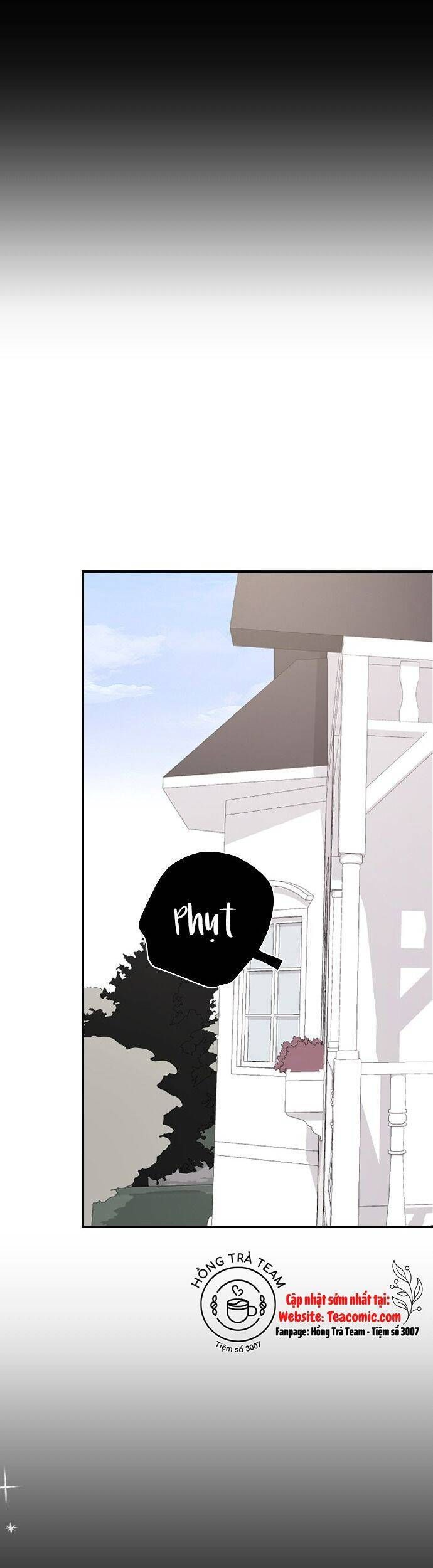Ba Người Anh Trai Của Tôi Là Bạo Quân Chap 51 - Next Chap 52