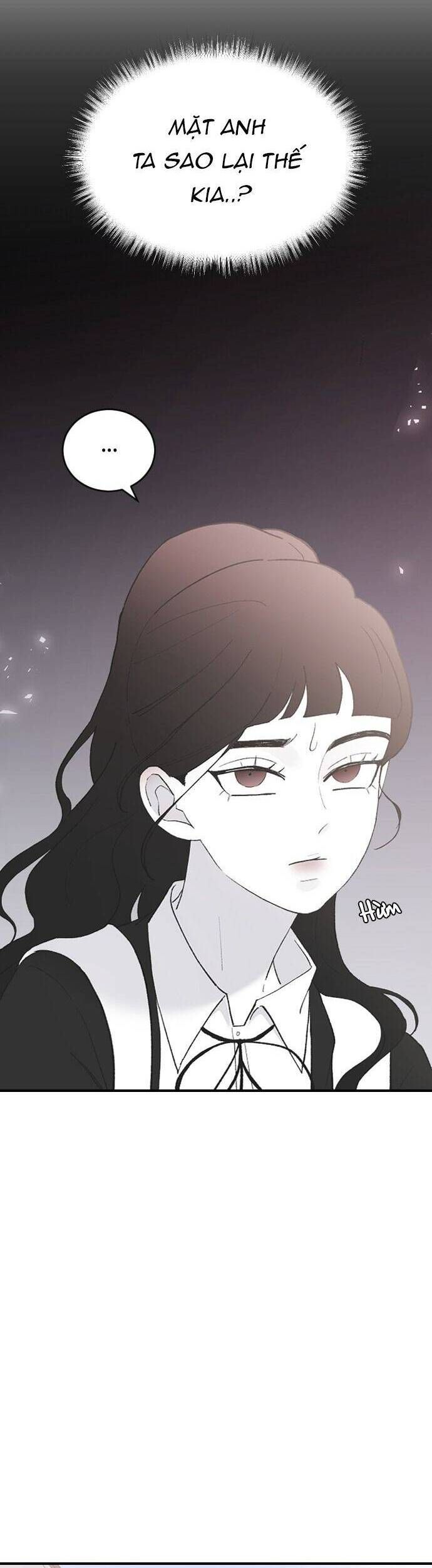 Ba Người Anh Trai Của Tôi Là Bạo Quân Chap 51 - Next Chap 52