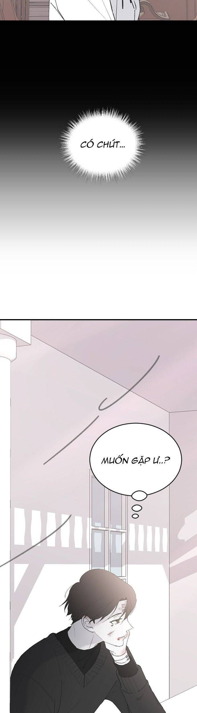 Ba Người Anh Trai Của Tôi Là Bạo Quân Chap 51 - Next Chap 52