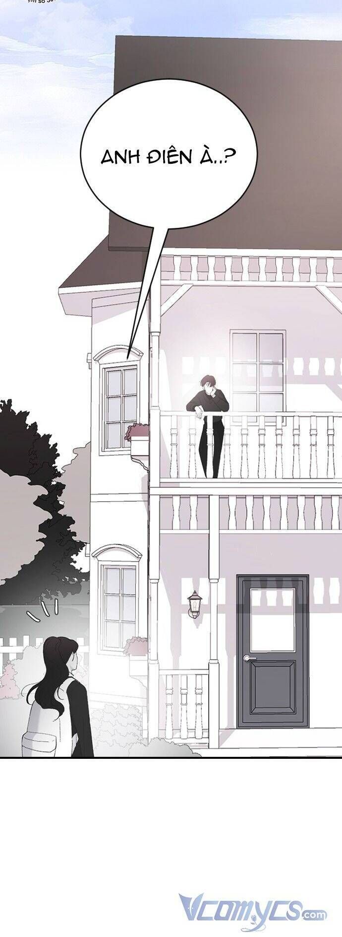 Ba Người Anh Trai Của Tôi Là Bạo Quân Chap 51 - Next Chap 52