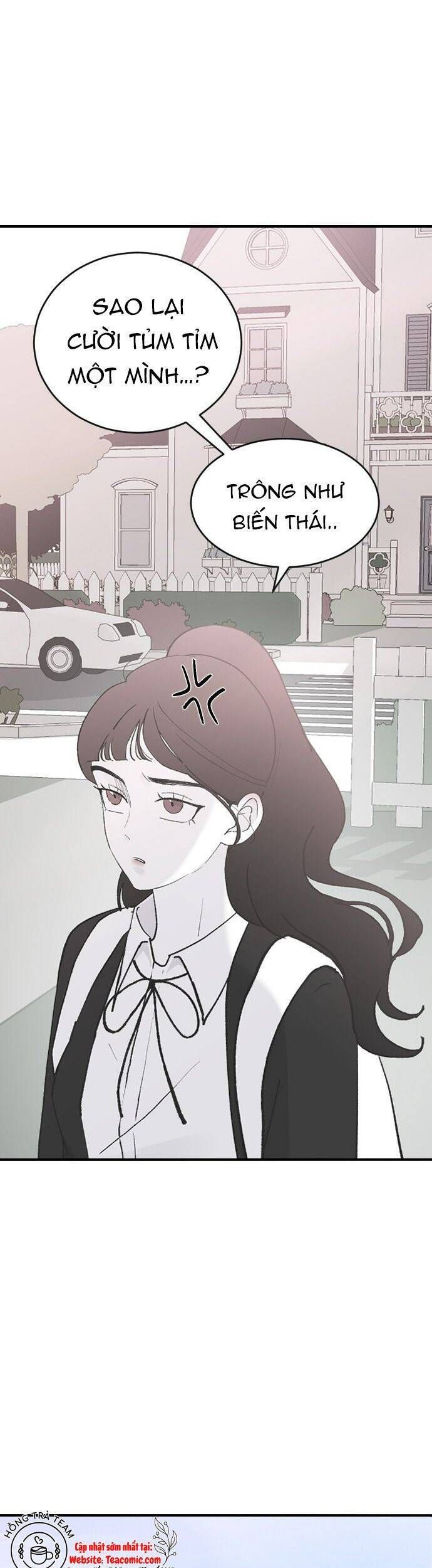 Ba Người Anh Trai Của Tôi Là Bạo Quân Chap 51 - Next Chap 52