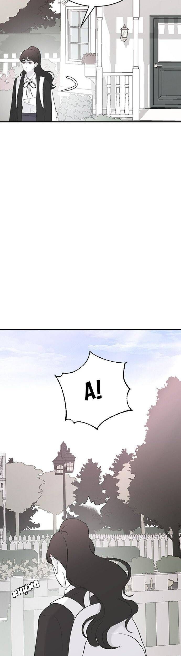 Ba Người Anh Trai Của Tôi Là Bạo Quân Chap 51 - Next Chap 52