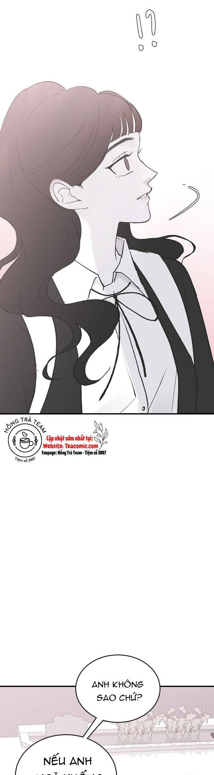 Ba Người Anh Trai Của Tôi Là Bạo Quân Chap 51 - Next Chap 52