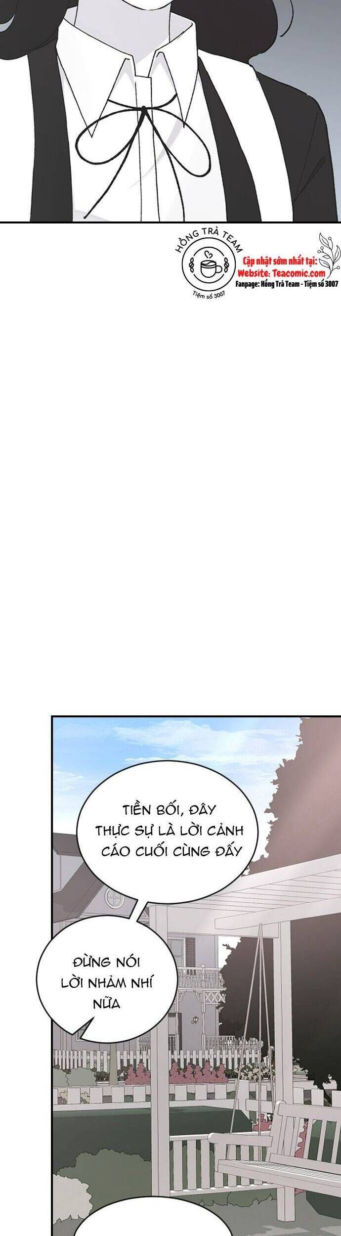 Ba Người Anh Trai Của Tôi Là Bạo Quân Chap 51 - Next Chap 52