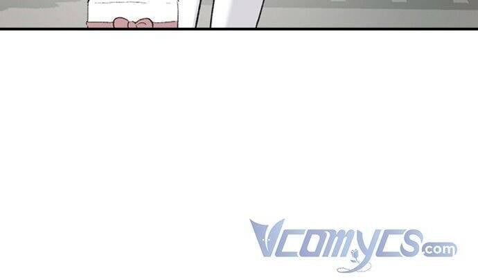 Ba Người Anh Trai Của Tôi Là Bạo Quân Chap 51 - Next Chap 52