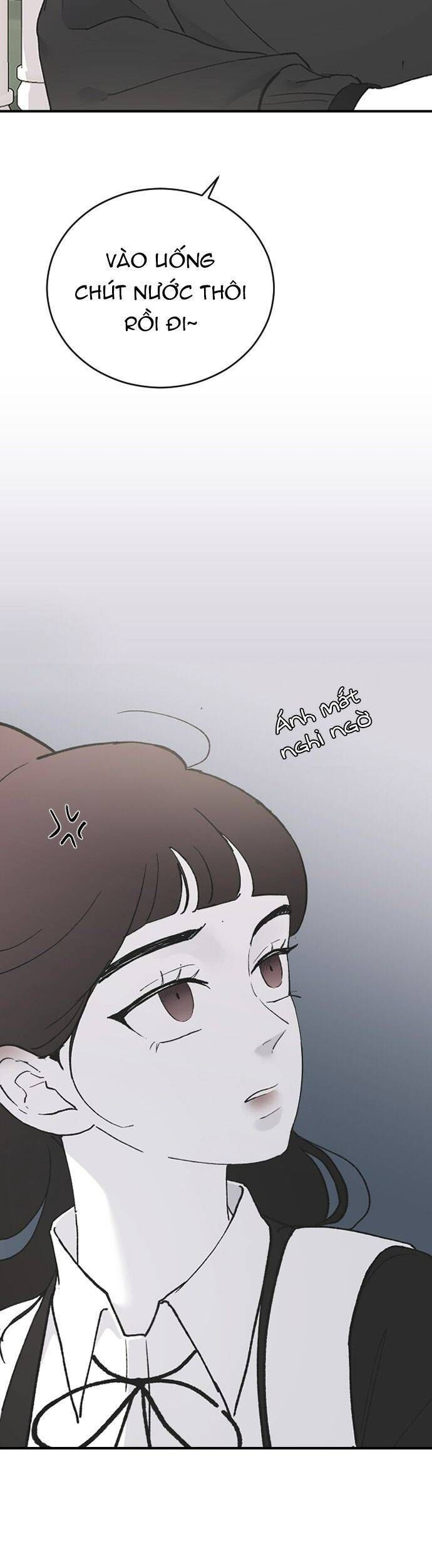Ba Người Anh Trai Của Tôi Là Bạo Quân Chap 51 - Next Chap 52