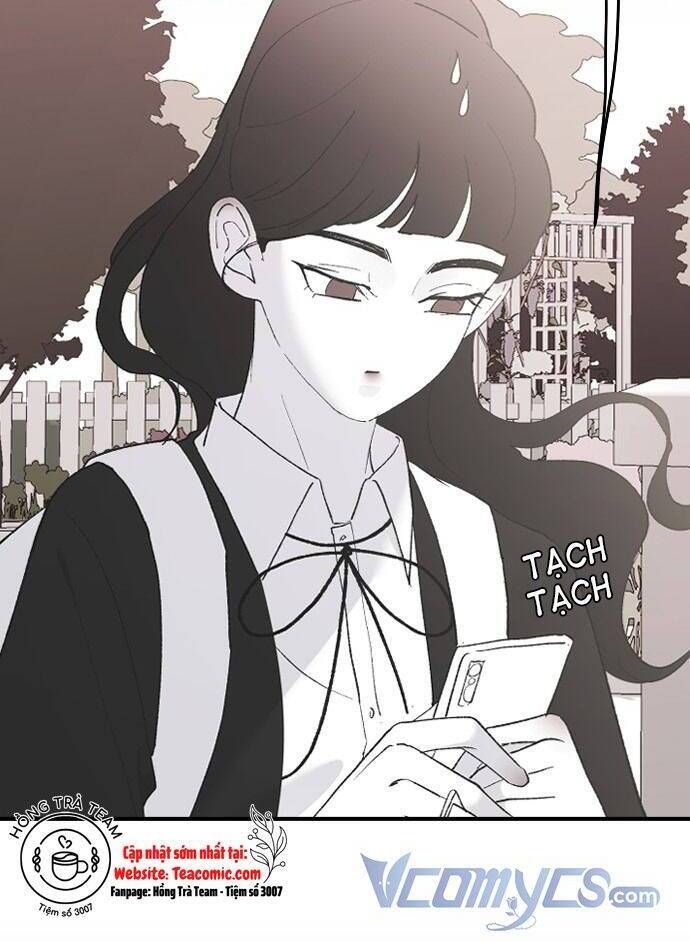 Ba Người Anh Trai Của Tôi Là Bạo Quân Chap 51 - Next Chap 52