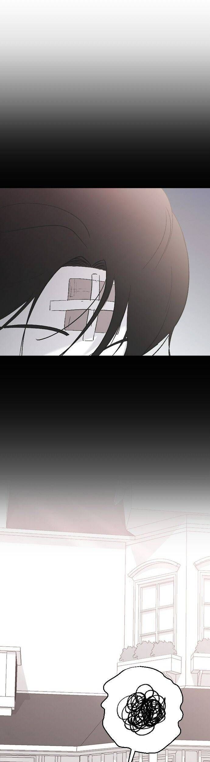 Ba Người Anh Trai Của Tôi Là Bạo Quân Chap 51 - Next Chap 52