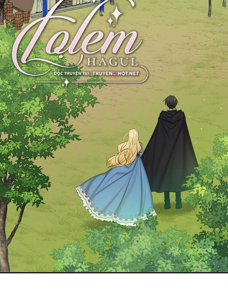 Ba Người Anh Trai Của Tôi Là Bạo Quân Chap 511 - Next Chap 512