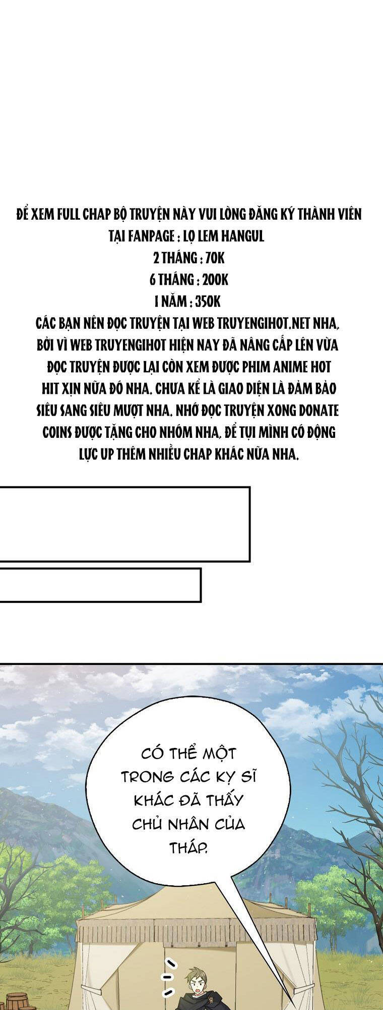 Ba Người Anh Trai Của Tôi Là Bạo Quân Chap 511 - Next Chap 512