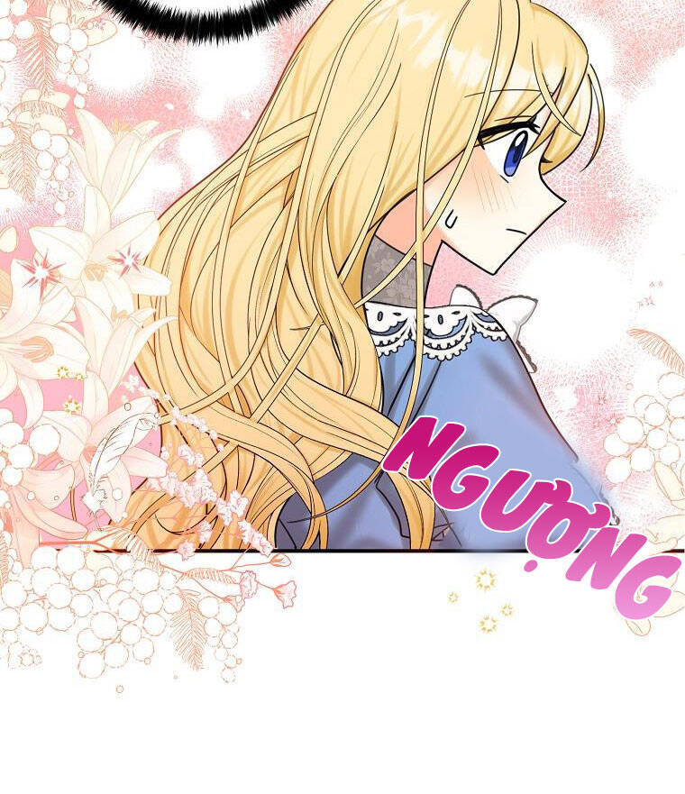 Ba Người Anh Trai Của Tôi Là Bạo Quân Chap 511 - Next Chap 512
