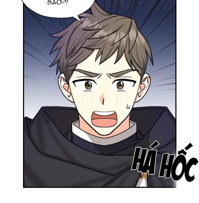 Ba Người Anh Trai Của Tôi Là Bạo Quân Chap 511 - Next Chap 512
