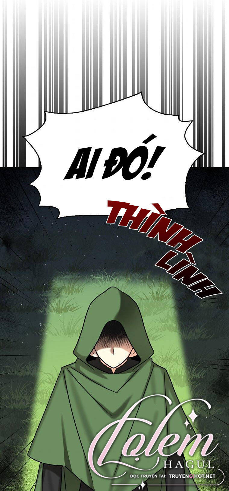 Ba Người Anh Trai Của Tôi Là Bạo Quân Chap 511 - Next Chap 512