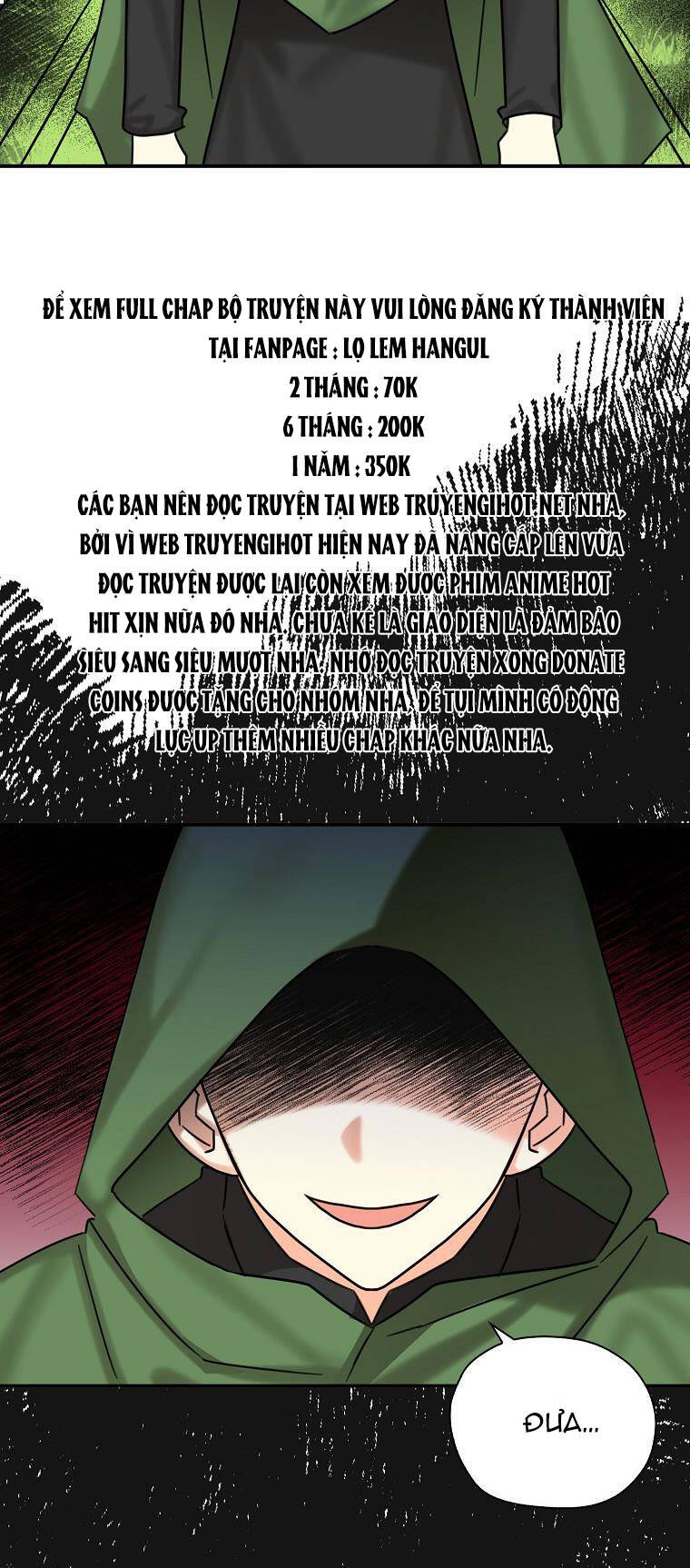 Ba Người Anh Trai Của Tôi Là Bạo Quân Chap 511 - Next Chap 512