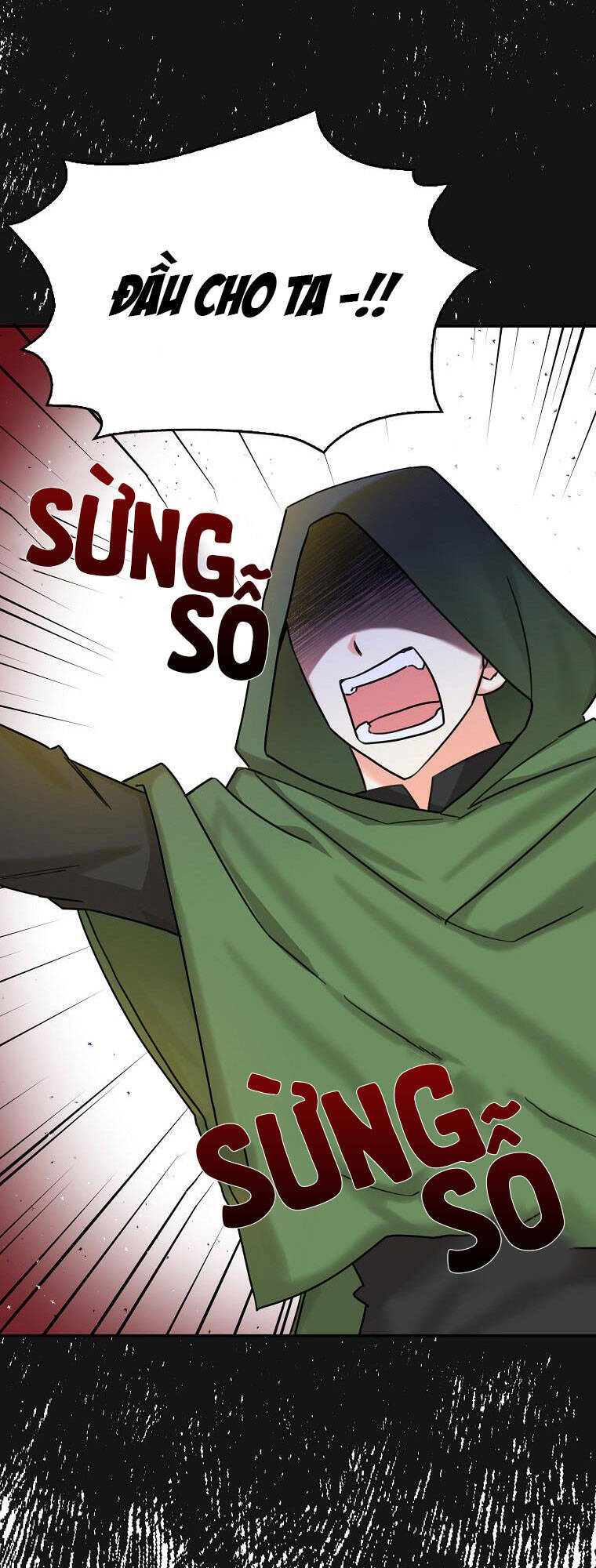 Ba Người Anh Trai Của Tôi Là Bạo Quân Chap 511 - Next Chap 512