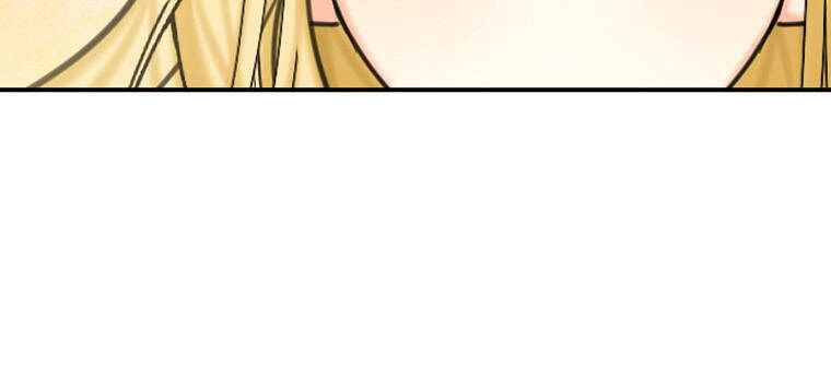 Ba Người Anh Trai Của Tôi Là Bạo Quân Chap 511 - Next Chap 512