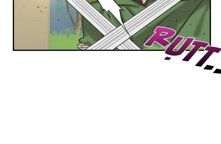 Ba Người Anh Trai Của Tôi Là Bạo Quân Chap 512 - Next Chap 513