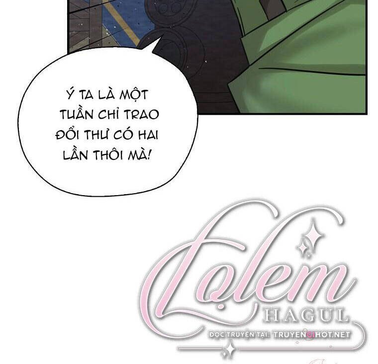 Ba Người Anh Trai Của Tôi Là Bạo Quân Chap 512 - Next Chap 513
