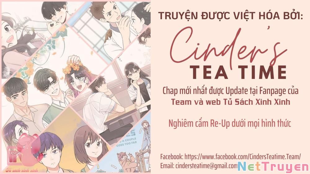 Ba Người Anh Trai Của Tôi Là Bạo Quân Chap 52 - Next Chap 53