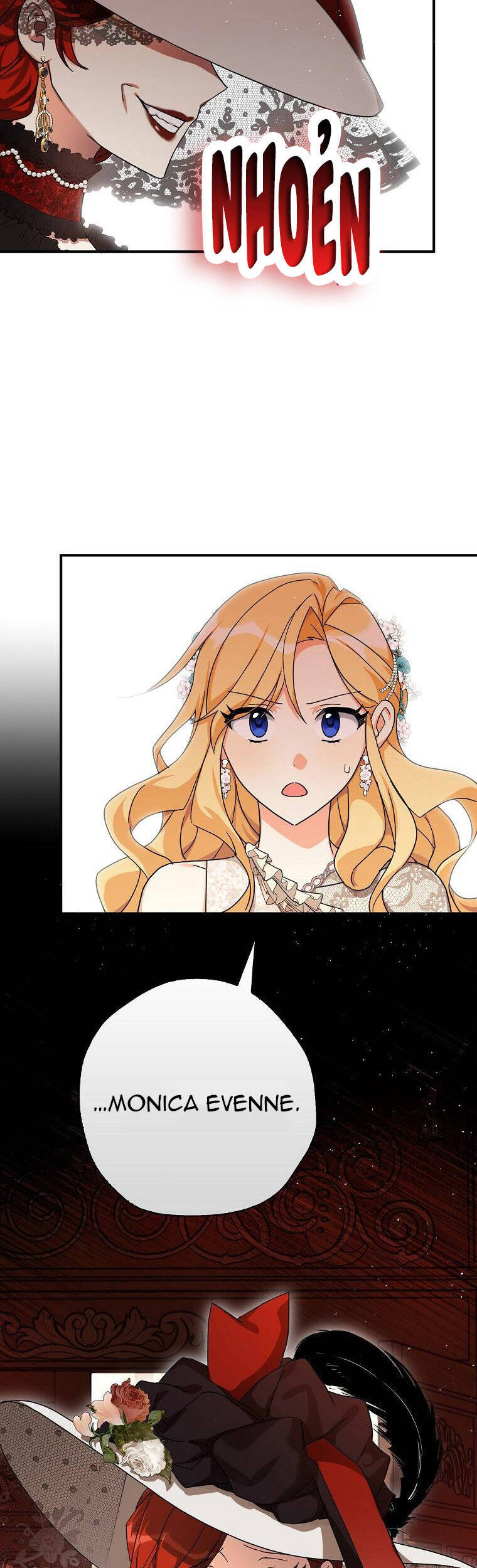 Ba Người Anh Trai Của Tôi Là Bạo Quân Chap 632 - Next Chap 633