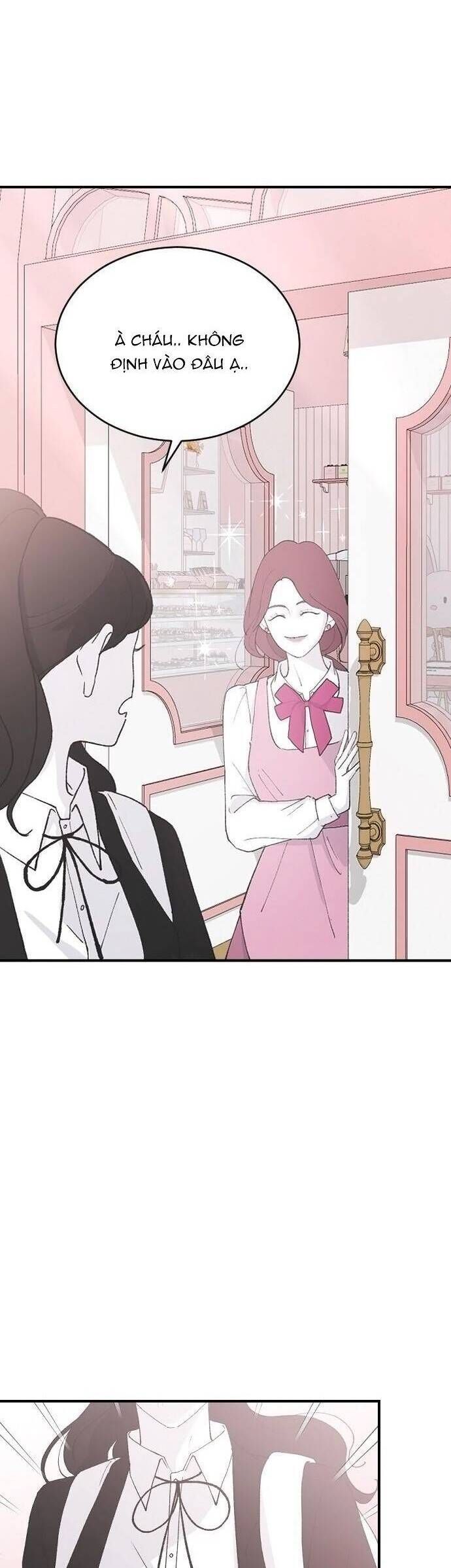 Ba Người Anh Trai Của Tôi Là Bạo Quân Chap 64 - Next Chap 65