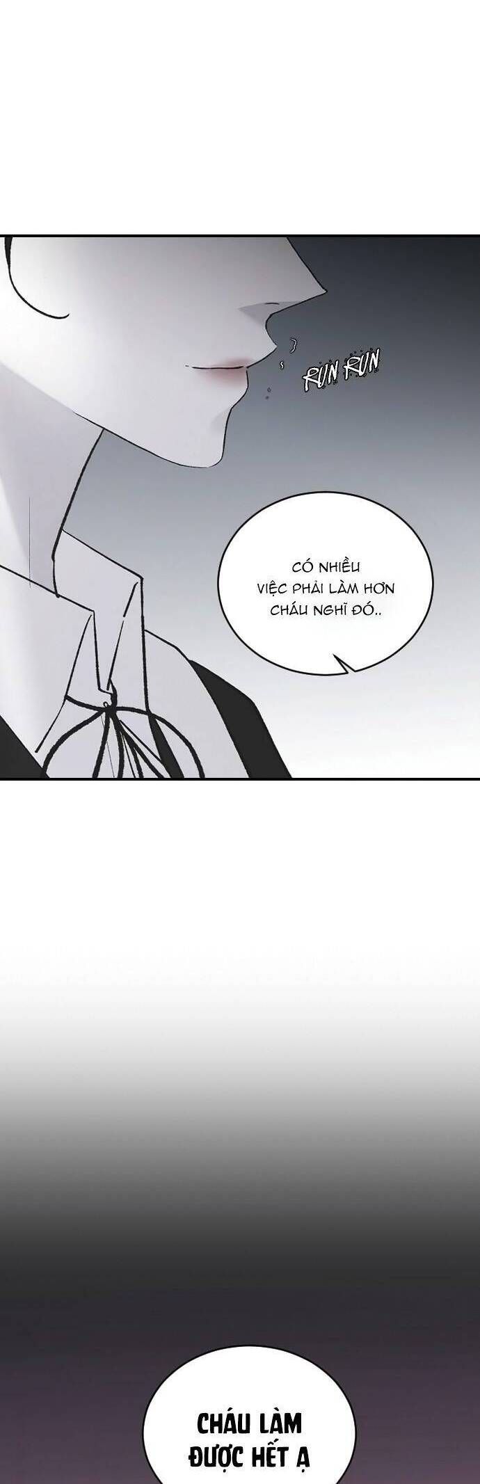 Ba Người Anh Trai Của Tôi Là Bạo Quân Chap 64 - Next Chap 65