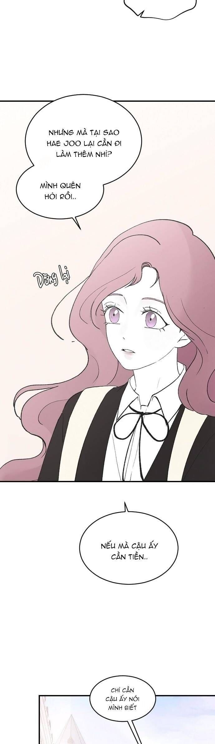 Ba Người Anh Trai Của Tôi Là Bạo Quân Chap 64 - Next Chap 65