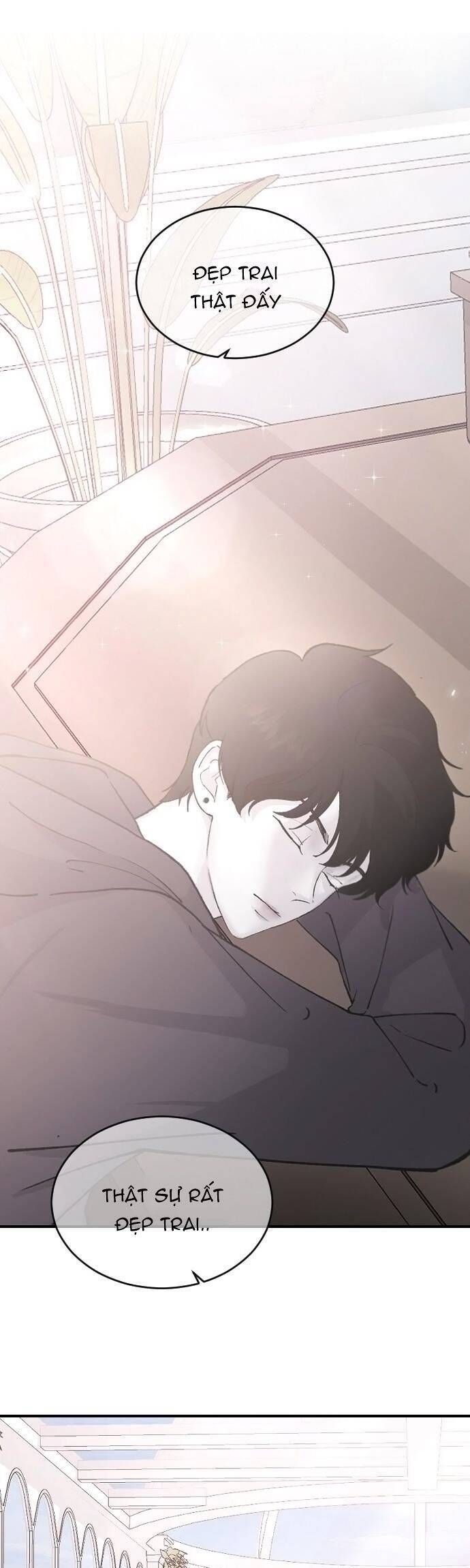 Ba Người Anh Trai Của Tôi Là Bạo Quân Chap 64 - Next Chap 65