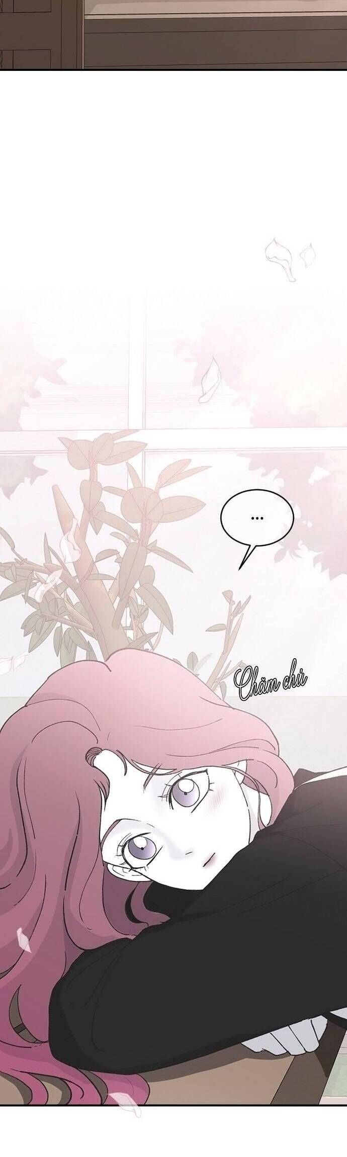 Ba Người Anh Trai Của Tôi Là Bạo Quân Chap 64 - Next Chap 65