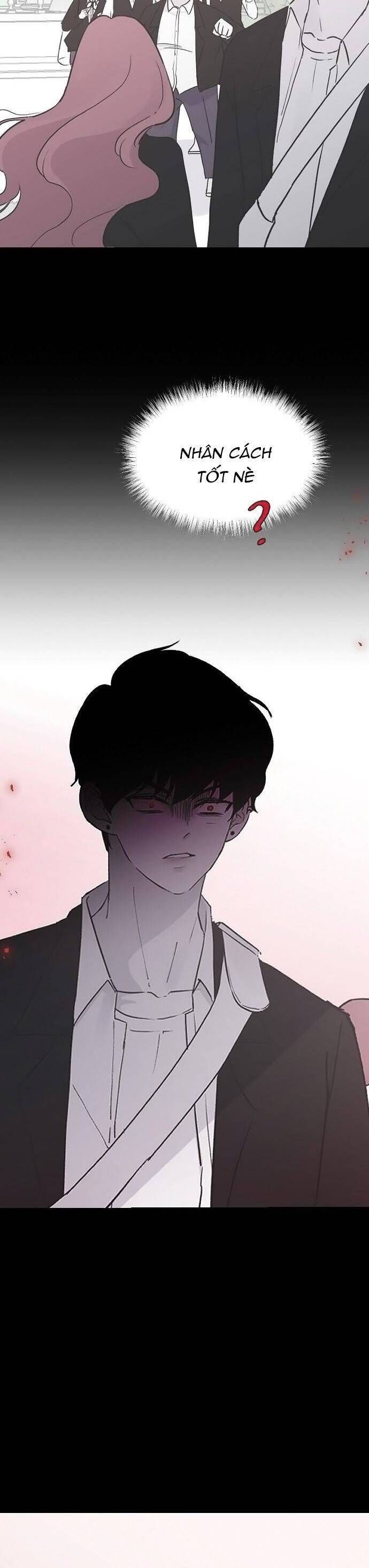 Ba Người Anh Trai Của Tôi Là Bạo Quân Chap 64 - Next Chap 65