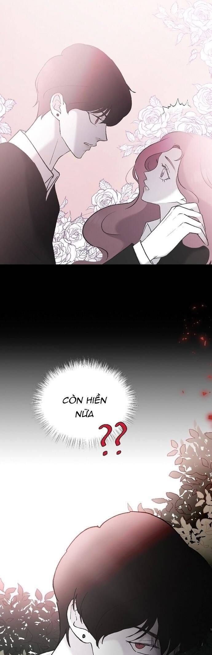 Ba Người Anh Trai Của Tôi Là Bạo Quân Chap 64 - Next Chap 65