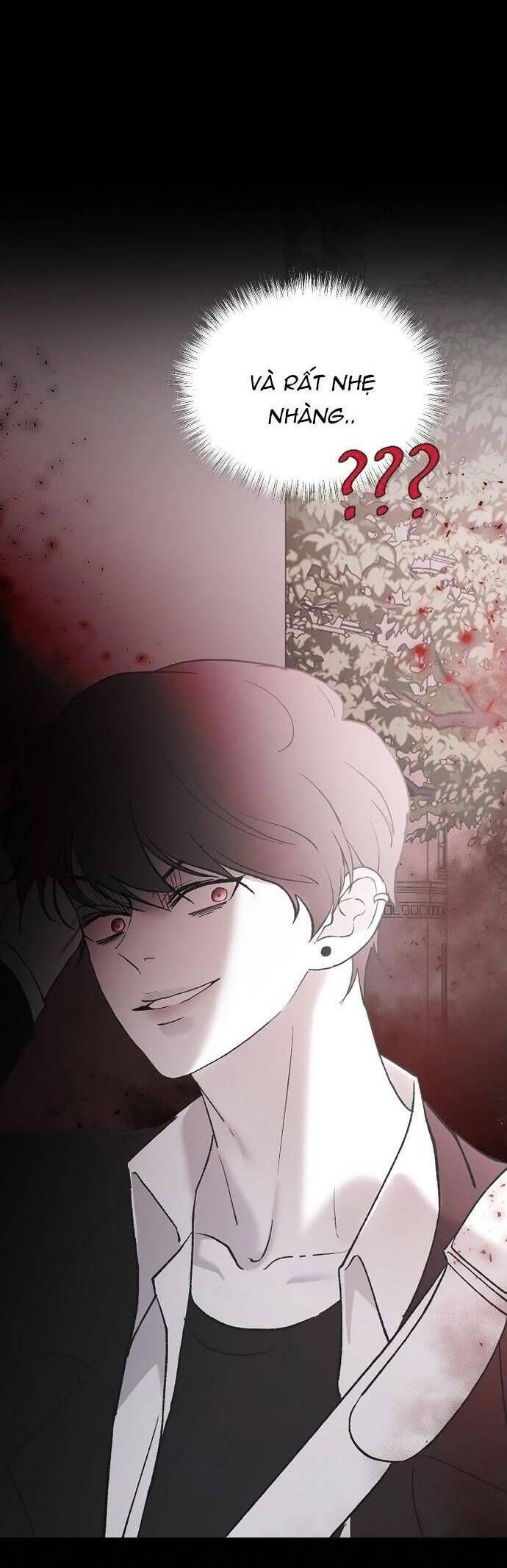 Ba Người Anh Trai Của Tôi Là Bạo Quân Chap 64 - Next Chap 65