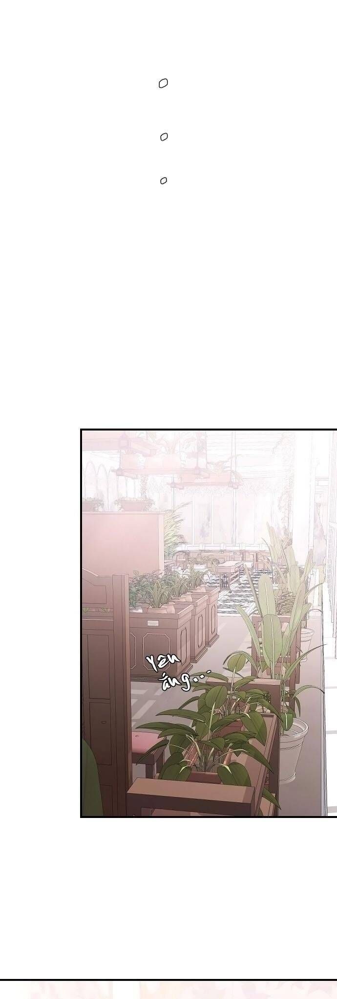 Ba Người Anh Trai Của Tôi Là Bạo Quân Chap 64 - Next Chap 65