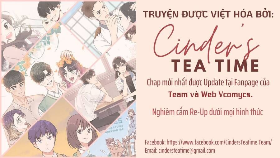 Ba Người Anh Trai Của Tôi Là Bạo Quân Chap 64 - Next Chap 65