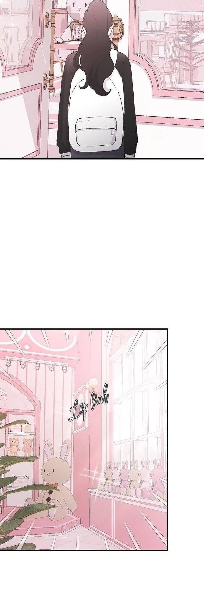 Ba Người Anh Trai Của Tôi Là Bạo Quân Chap 64 - Next Chap 65