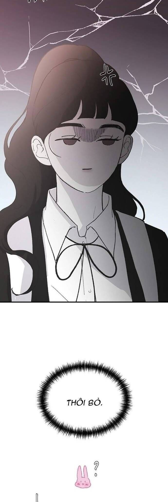 Ba Người Anh Trai Của Tôi Là Bạo Quân Chap 64 - Next Chap 65