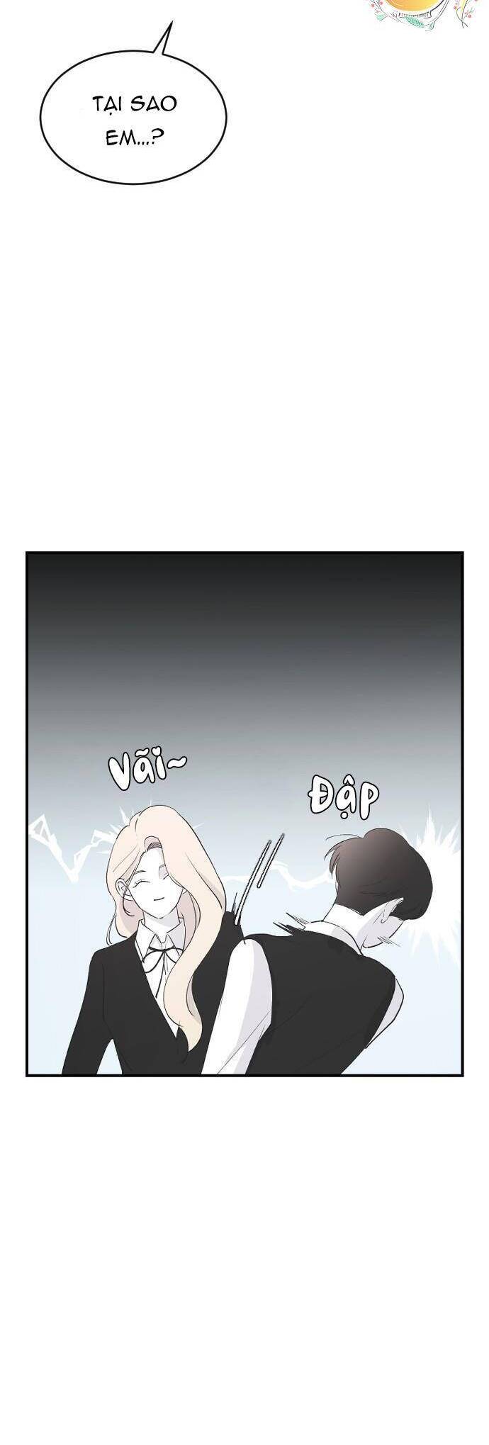 Ba Người Anh Trai Cực Phẩm Của Tôi Chap 59 - Next Chap 60
