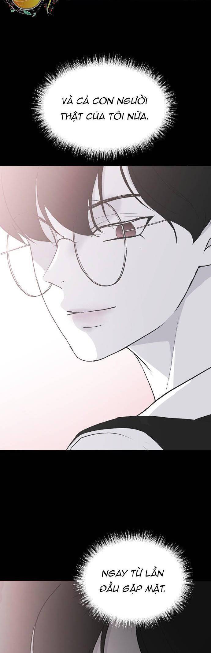 Ba Người Anh Trai Cực Phẩm Của Tôi Chap 59 - Next Chap 60