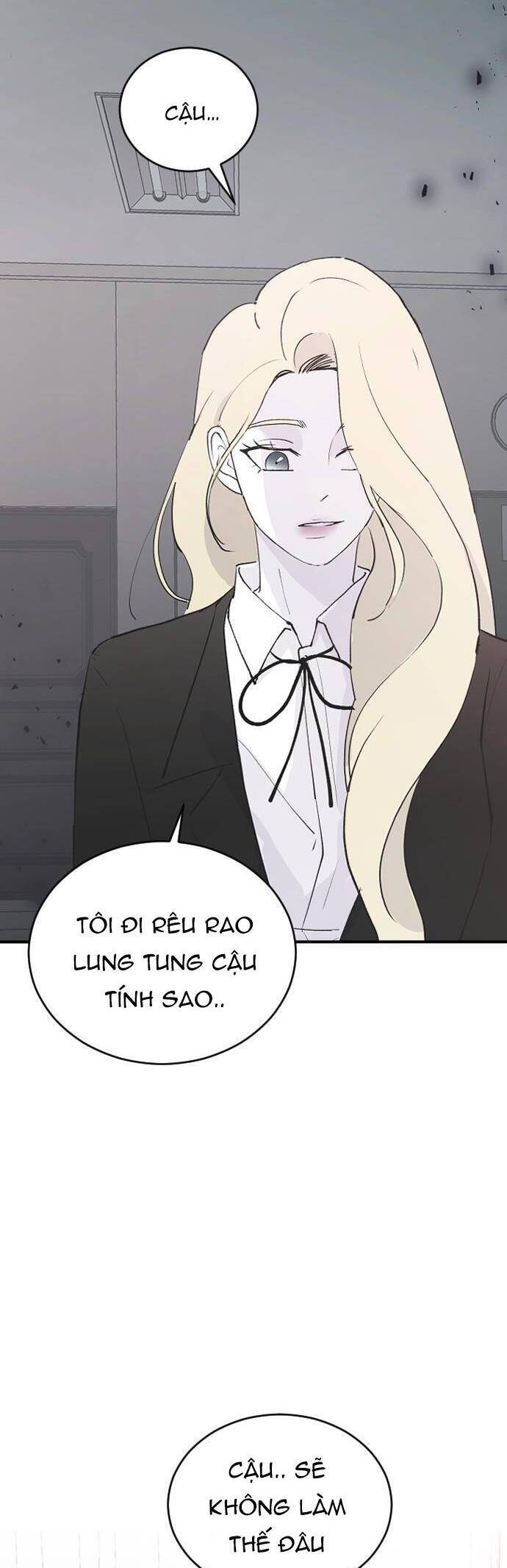 Ba Người Anh Trai Cực Phẩm Của Tôi Chap 59 - Next Chap 60